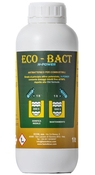 Baktericid za goriva ECO-BACT 1 liter