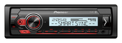 Pioneer Marine MVH-MS410BT