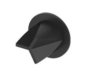 Nadomestni protipovratni ventil za potopne črpalke