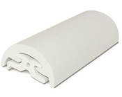 Bel bočni profil HN 52x32mm L=24m