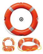 Spasilački kolut "Magnum", 61 cm