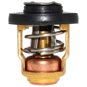 Termostat Honda BF20/130, nadomesti 19300-ZV5-043
