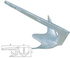 Sidro "FORCE", 10 kg