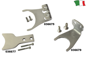 Odvajalec verige za vitel Quick Prince DP1