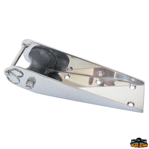 Srednje vodilo sidra