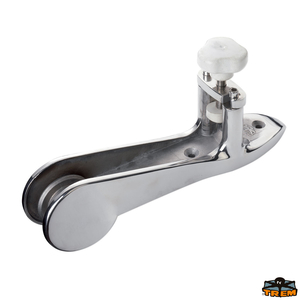 Vodilo sidra 340 mm