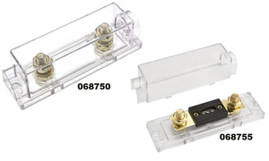 Nosilec varovalke ANL do 300A