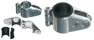 Cevna objemka biminija