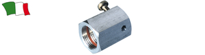Adapter K66 za kabel M66 do 2001
