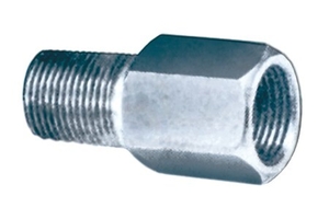 Podaljšek za pletenico za motor Mercury