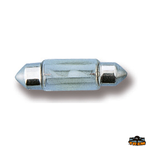 Žarulje 12V 10W, 11x44 mm