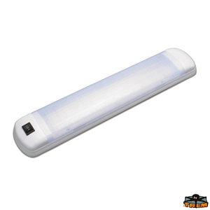 LED stropna svjetiljka, plafonjera 12 LED