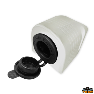 Utičnica za upaljač za cigarete