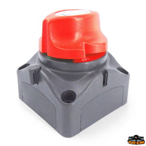Glavno baterijsko stikalo (ON-OFF) 275A 48V