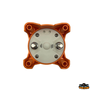 Stikalo za baterijo Maxi 350A 48V