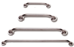 Ročaj inox AISI 316, 50cm