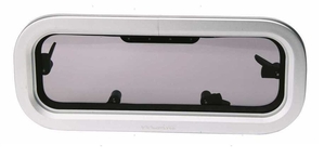 Bočno okno GOIOT 427 x 178 mm