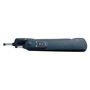 AUTOPILOT SIMRAD TP32