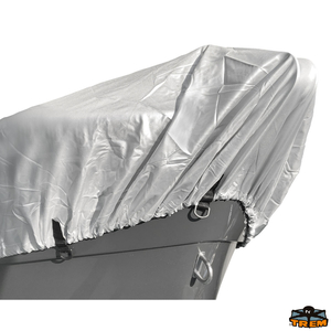 Pokrivalo za čoln Covy Line velikost maxi tender 300-360x135 cm