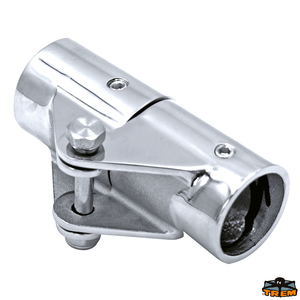 90° vanjski spojni promjer 22 mm