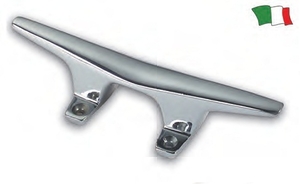 Bitev v obliki nakovala iz medenine, 150 mm