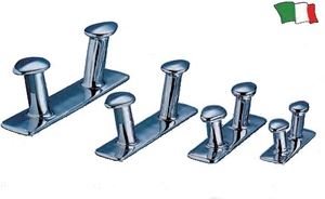 Bitev, poševna, 205 mm