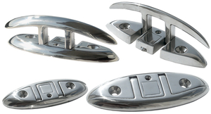 Bitev zložljiva iz inoxa, 157 mm