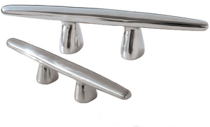 Bitev "CAMEL" iz inoxa, 250 mm