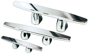 Bitev "FORCE" iz inoxa, 240 mm