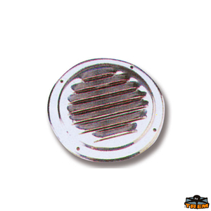 Promjer zračnog ventilatora 130/120 mm