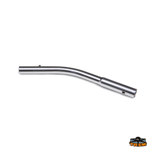 Kotna adapter T-Brite