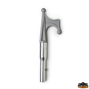 Mornarski kuka T-Brite