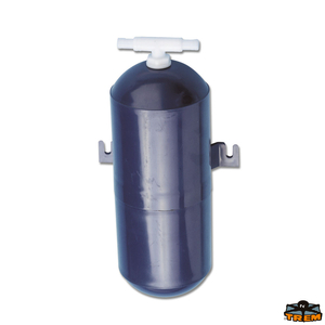 Rezervoar za svježu vodu dužina 240 mm