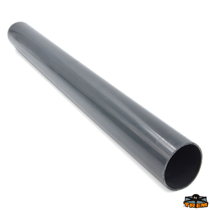 Duljina usisne cijevi 140 mm