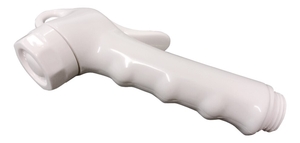 Tuš  nadomestni anatomski