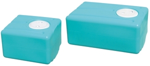 Rezervoar pitne vode 107 lt