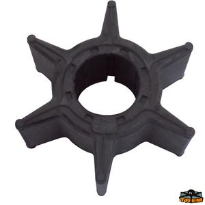 Impeler RECMAR REC 6H3- 44352-00