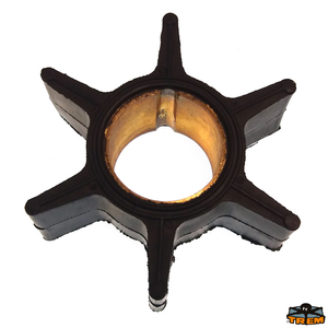 Impeler RECMAR REC47-89983T