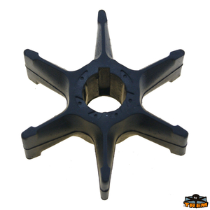Impeler RECMAR REC6F5- 44352-00