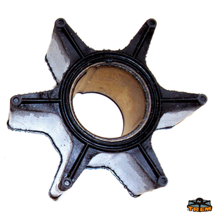 Impeler RECMAR REC 47-89984T4