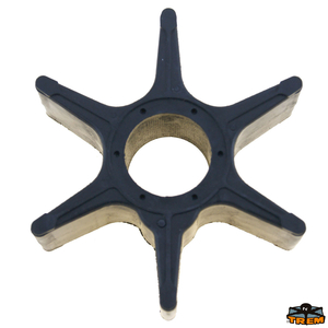 Impeler RECMAR REC 17461-87E12