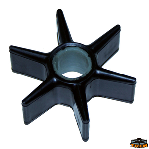 Impeler RECMAR REC 47-43026Q02