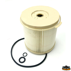 Racor zamjenski filter 30 mikrona za 900 MA 2040PM-OR
