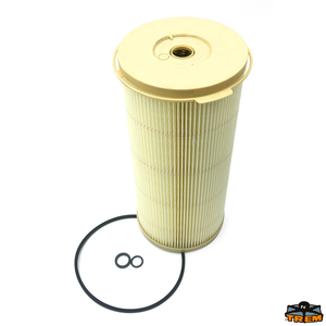 Racor zamjenski filter 30 mikrona za 900 MA 2040PM-OR