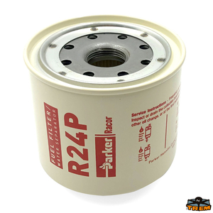 Uložak Racor R24P