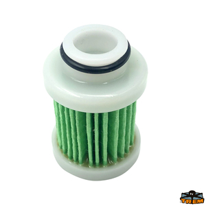 Filtar goriva za Yamaha motore OEM 6DB-WS24A-00-00