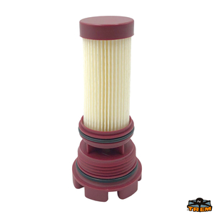 Filtar za gorivo za izvanbrodne motore Verado 4/6 cilindara 35-8M0122423