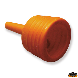 Lij s filtrom, plastičen 180 mm višina 240 mm