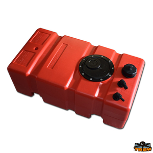 Rezervoar za gorivo 52 L A 22 cm B 80 cm