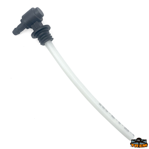 Zajem za rezervoar za gorivo Big Joe 22 Lt